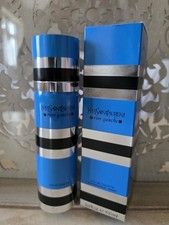 YSL Rive Gauche Eau de Toilette 100ml