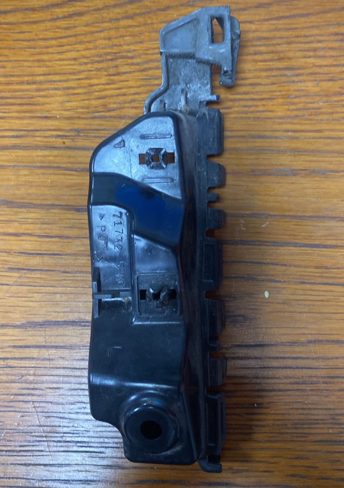 Picture 1 of 4