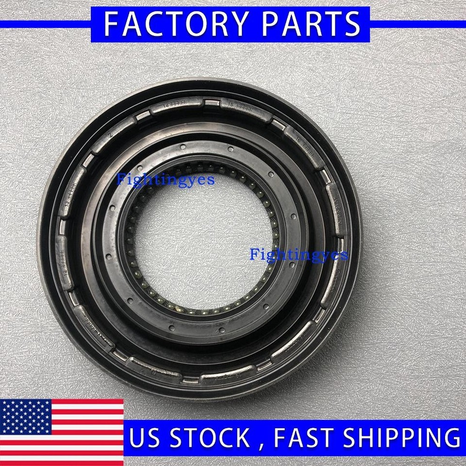 Alternator Compatible For Chevrolet Malibu 2.5L 2013-2015 2.0L 2016-2019 104210-1962 11682