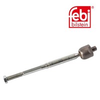 febi Bilstein Axialgelenk, Spurstange 31747 Prokit FüR Toyota, Vorderachse Links