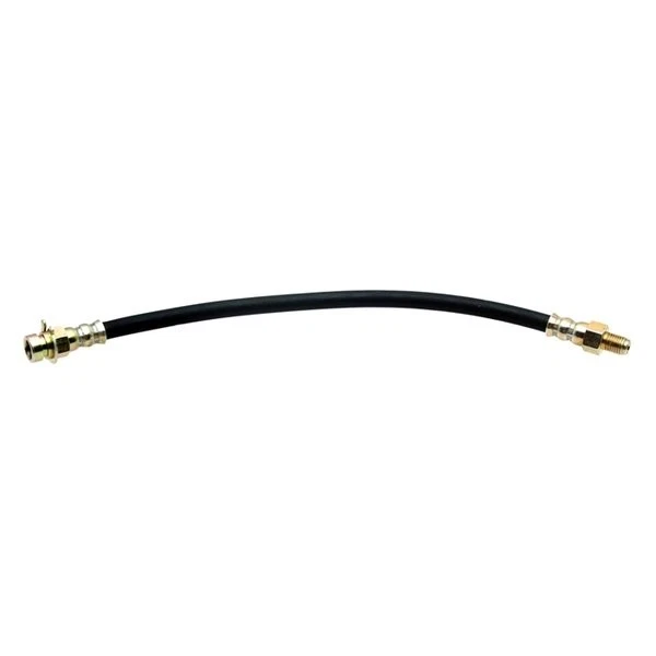 For Cadillac Eldorado 57-59 Raybestos BH5931 Element3 Front Brake Hydraulic Hose - Image 2 of 2