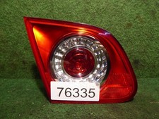 Rückleuchte innen links 3C5945093E VW Passat 3C Limo Bj.2006