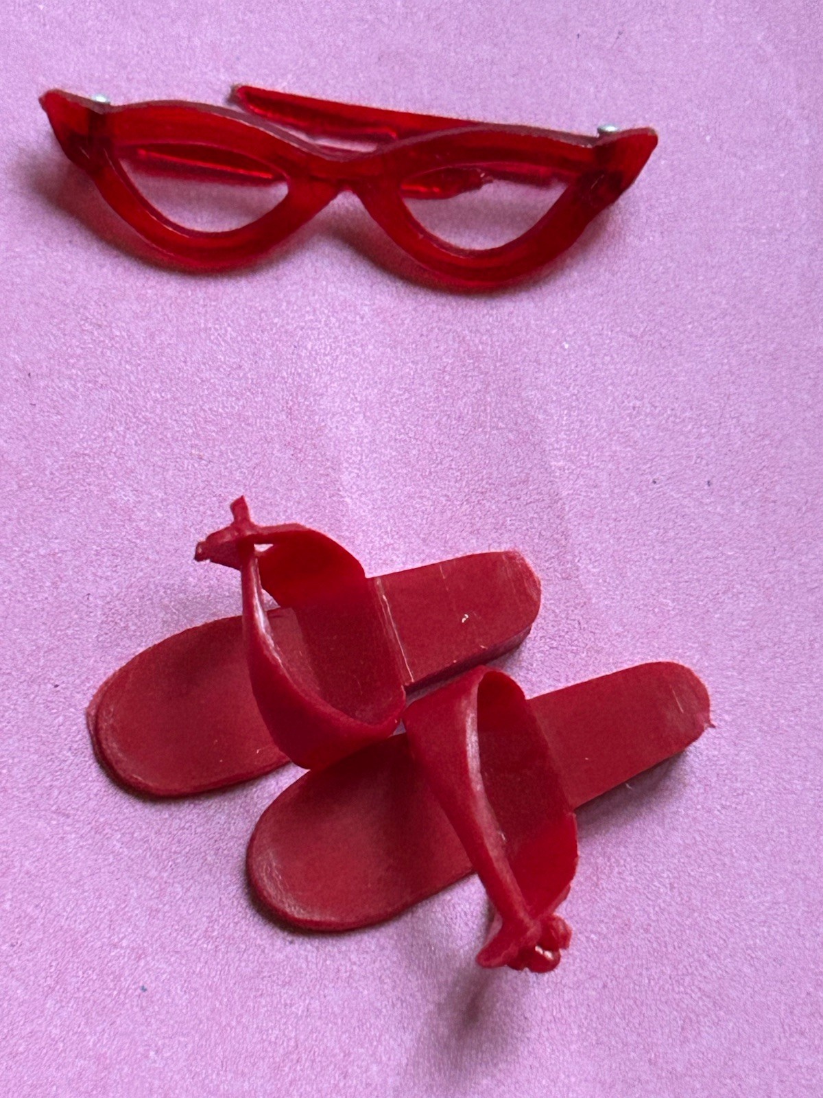 Picture 20 of 23
