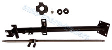 Joints Suzuki SAMURAI