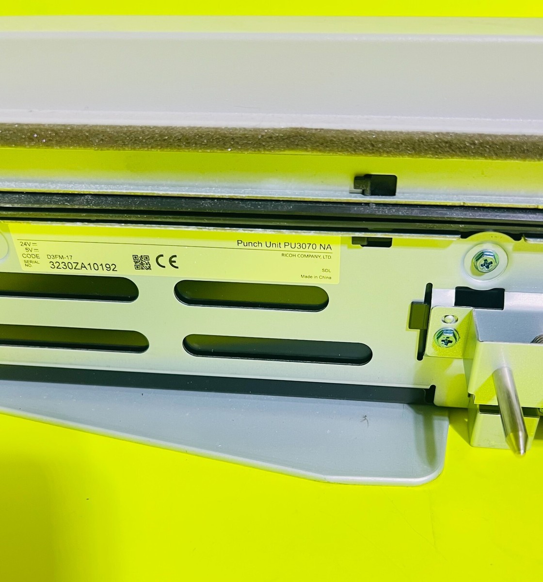 s-l1200.jpg