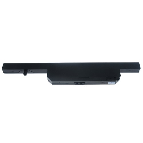 Genuine batter forClevo C4500BAT-6 6-87-C480S-4G41 6-87-C450S-4R4 6-87-C480S-4P4 - Picture 3 of 6