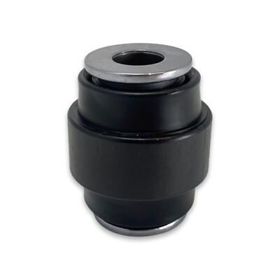 Can-Am Maverick X3 (2013-2023) Trailing Arm Radial Joint 706001373