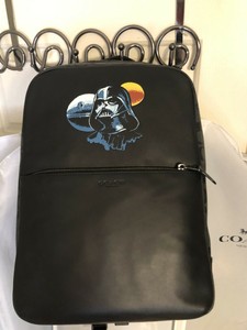 coach westway backpack