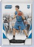 2016-17 Panini Threads Basketball Stephen Zimmerman Rookie #177 Orlando Magic RC