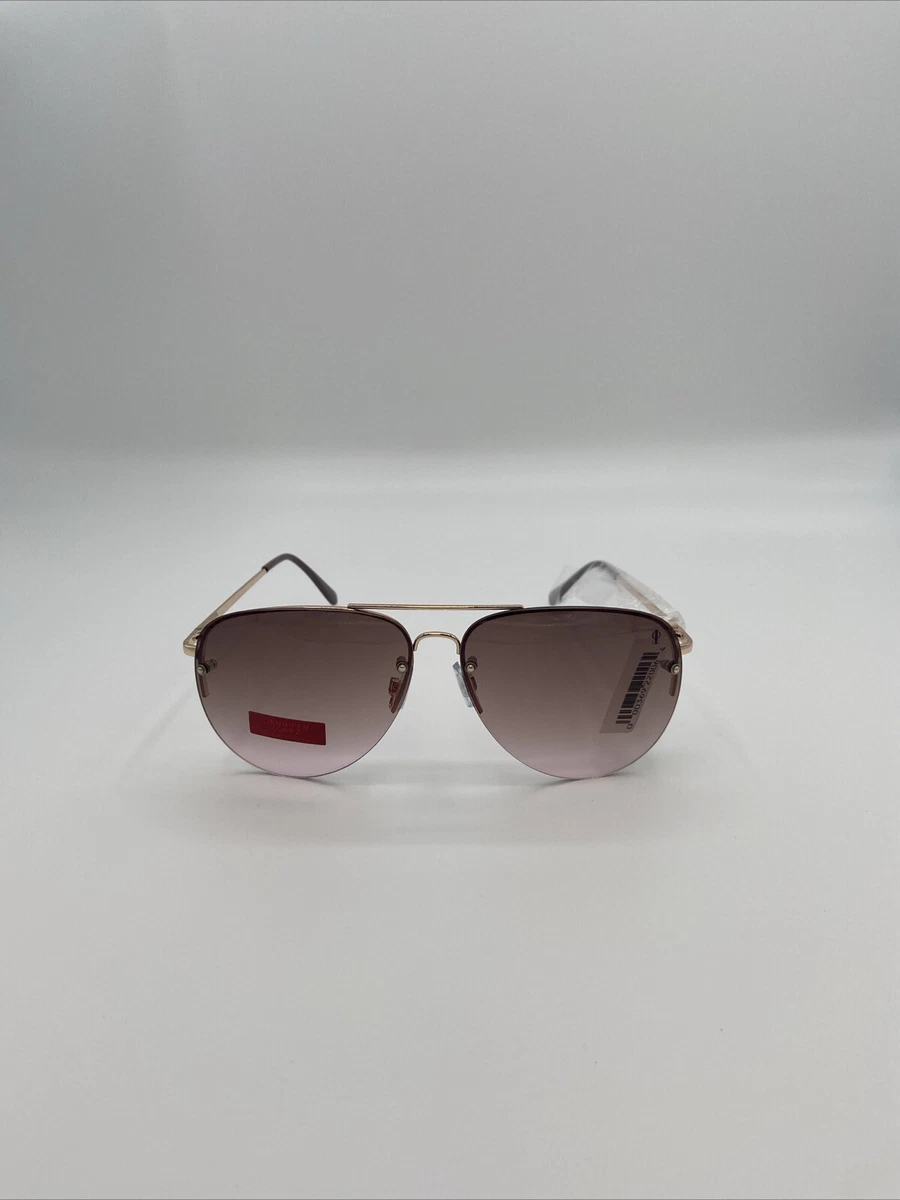 JLO Aviator Sunglasses for Women for sale | eBay display picture 1