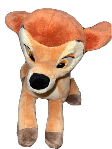 ebay stuffed animals