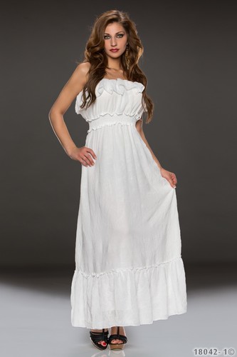 Party Club Formal Wear Modern Stylish 
