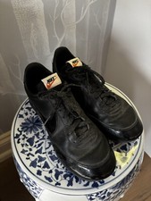 Women’s  trainers 