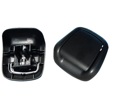 You.S Left Side Seat Adjuster Lever Handle – For Ford C-Max / Focus / Fiesta / Tourneo