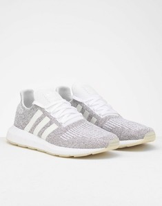 adidas swift size 6
