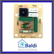 RICAMBIO SCHEDA MACINACAFFE' PER MACCHINA CAFFE' SAECO VIA VENETO COMBI JUNIOR