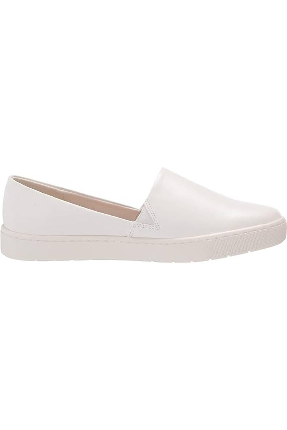 Женские кроссовки Bella Vita Bebe белого цвета 5990₽