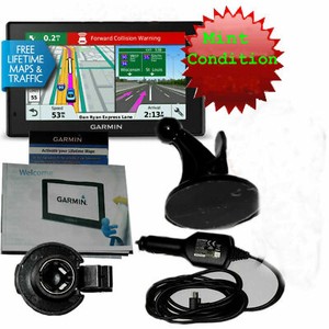 armani acqua di gio homme profumo