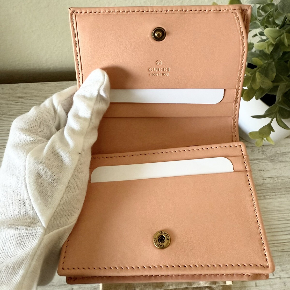 Wallet Gucci Mcm Wallet Mcm Yupoo Yupoo Brand Yupoo Wallet Gucci