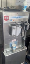 TAYLOR 441 THICK MILK SHAKE / SLUSH / MACHINE WITH MIXER ON SIDE, 2 IN STOCK FWO