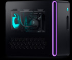 ALIENWARE AURORA R16 GAMING Intel Core 14th Gen i9 14900KF,GeForce RTX 4090 24gb