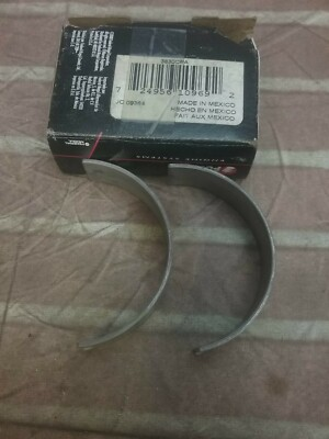 #ad #ad Sealed Power Bearings Part No 3830CPA $9.97