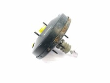 472000D170 bremskraftverstärker für TOYOTA YARIS (KSP9 SCP9 NLP9) 2005 252317