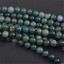 Wholesale-Natural-Gemstone-Labaradorite-Amethyst-Lapis-Round-Loose-Beads-Pick thumbnail 22