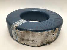 Koyo 22228RRKW33C3 Spherical Roller Bearing 140x250x68mm Tapered 22228RRK W33 C3