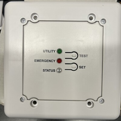 Legrand Ad-Epc-d-f-ats 
