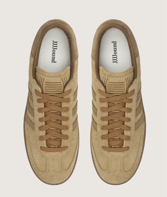 Adidas Samba OG JJJJound Mesa ID8709 Brand New Size 8.5 | eBay