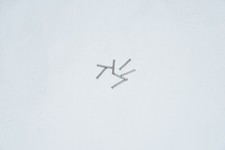 1 pcs Replacement spring for SONY WM-DD33 WM-DD30 WM-DDll WM-DDlll Walkman