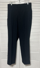 Flying Cross Pants Size 32 Reg  Style 34200 
