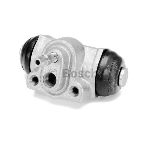 Bosch Radbremszylinder Radzylinder Bremszylinder FüR BMW 3Er Compact E36-image