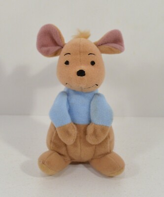 Pooh 2000 ぬいぐるみ 約30cm Pooh 2000 ぬいぐるみ 約30cm 【公式通販】