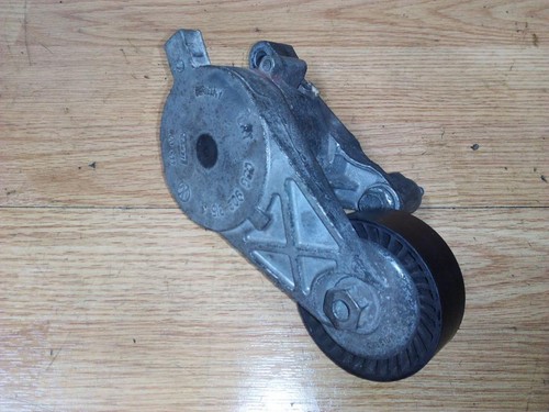 03g903315a Spannrolle Zahnriemen Steuerriemen (Riemenspanner) 445 DE103045-76