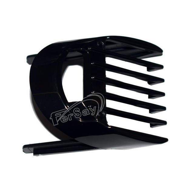 Peine Pequeno Cortapelo Rowenta repuestos afeitado y cuchillas | Compra  online en eBay