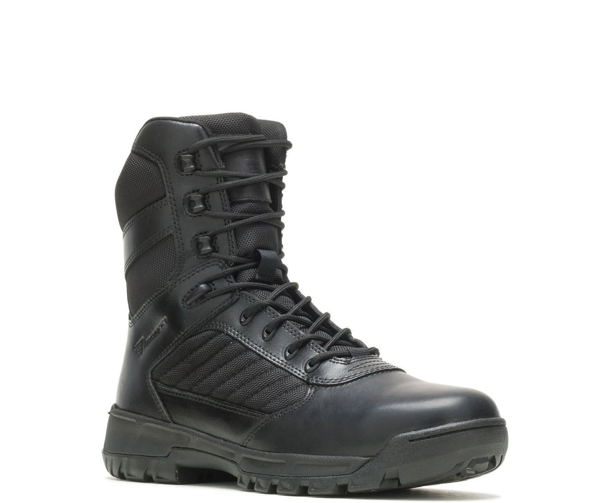 NEW Bates E03180 Men display picture 2