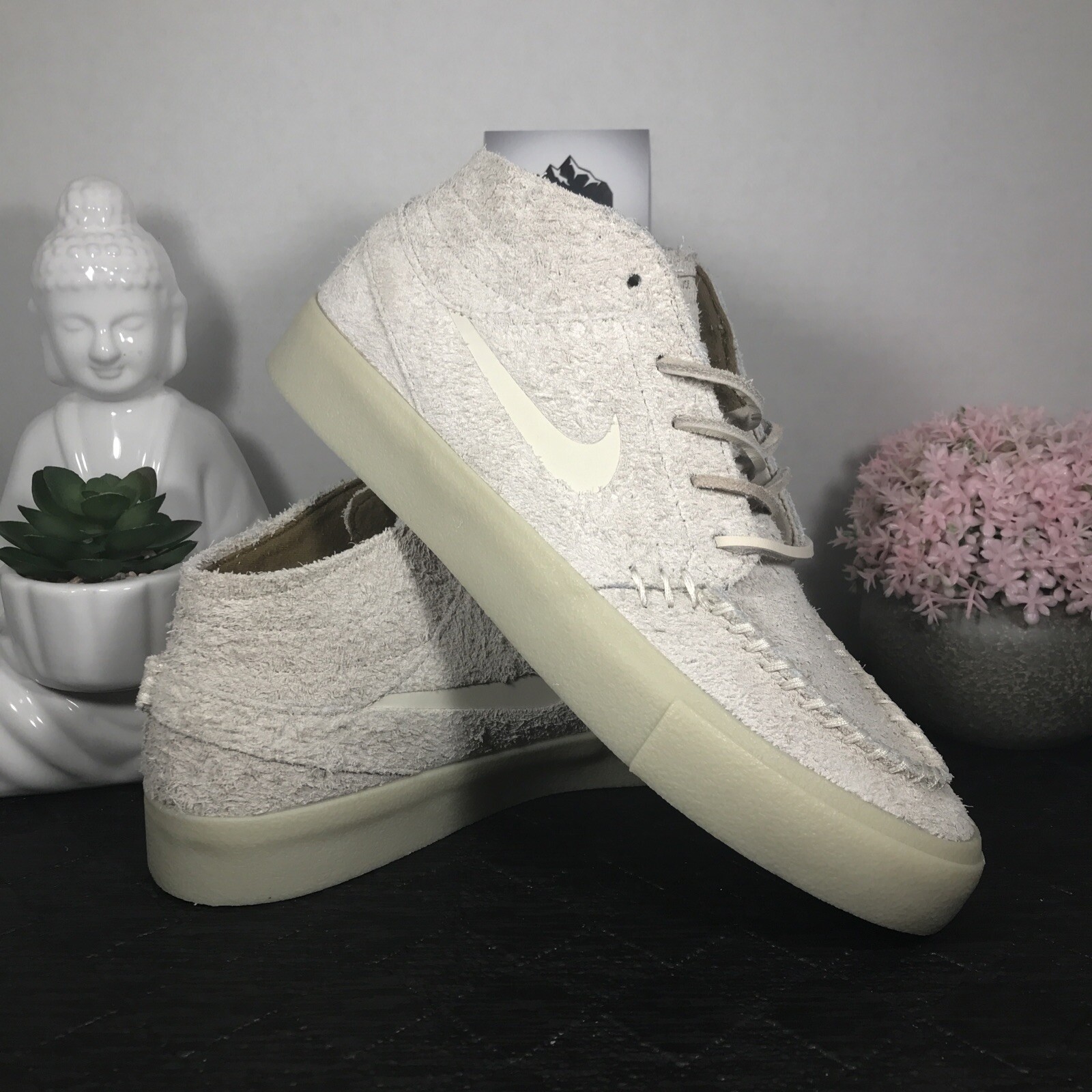المؤهل عرجاء غدا التاجر المسافر نسب معدات Nike Sb Zoom Stefan Janoski Mid Crafted Topmachine40 Com