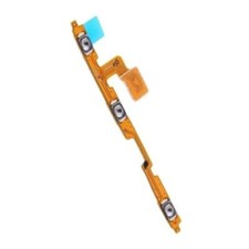 For Samsung Galaxy M21 M215 Replacement Volume Button Flex UK Stock