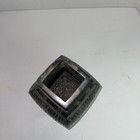 Picture 7 of 8