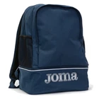 Joma Training III Backpack - Navy