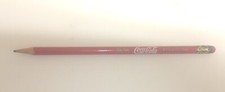 VINTAGE 1930’s COCA COLA REFRESHING PENCIL