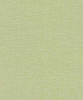 Tapete Vlies Uni Textilstruktur GrüN Rasch Kalahari 700466 (3,30€/1Qm)