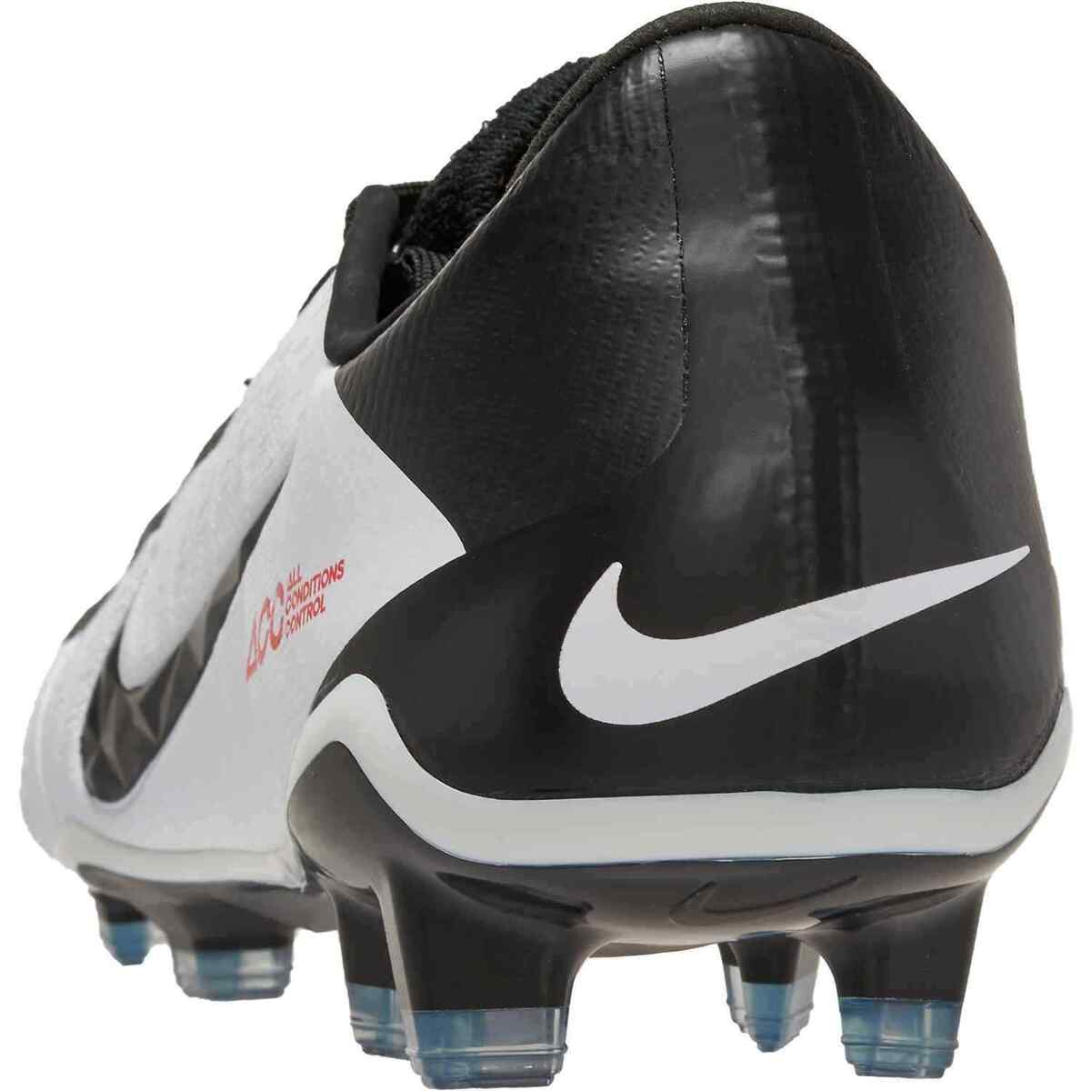 Nike Phantom Venom Elite ACC Future DNA Pack Soccer Cleats Nike Phantom Venom Elite ACC Future DNA Pack Soccer Cleats
