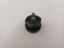 Werma  Signal / Hupe / Summer   114 / 11406828 / 230V AC / Neu ohne OVP