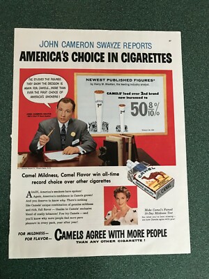 can u get an std from sharing a cigarette Cigarette Smoking | Smoking and Tobacco Use