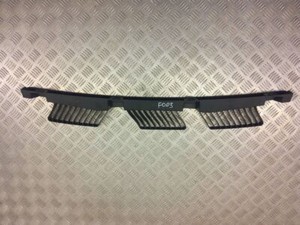 Volkswagen ID.3 2021 Stoßstange hinten Halterung 10A807863 SKE30133 25399