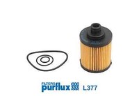 Purflux L377 ÖLfilter For Alfa Romeo Fiat Ford Lancia Opel Subaru Suzuki Vauxhal