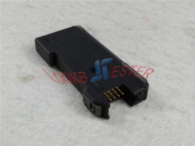 ONE NEW   PLC E3X-DA6-S #F14